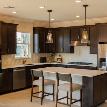 Contractor Source - Countertop Installation Near Me - Orlando, Florida Contractor Source - Countertop Installation Near Me - Orlando, Florida