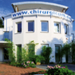 Chirurgicum