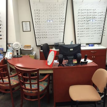 R D S Optical - 1:1 personal service; the type of experience you didn't have at your last visit to a chain store - Eyewear & Opticians Near Me - Garden City, New York R D S Optical - 1:1 personal service; the type of experience you didn't have at your last visit to a chain store - Eyewear & Opticians Near Me - Garden City, New York