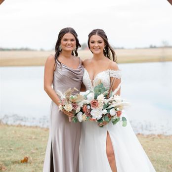 formal dresses in jackson tn Prom Dresses Jackson Tn