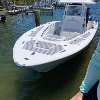 Destin Go Fishing - Captain Matt's Boat! - Boat Charters Near Me - Destin, Florida Destin Go Fishing - Captain Matt's Boat! - Boat Charters Near Me - Destin, Florida