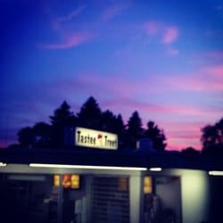 Tastee Treets - Tastee Treet
