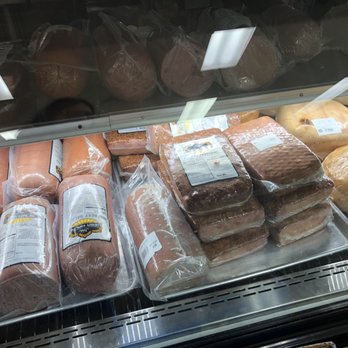 Shalimar Halal Meat & Grocery - Halal meats - Grocery Near Me - Iselin, New Jersey Shalimar Halal Meat & Grocery - Halal meats - Grocery Near Me - Iselin, New Jersey