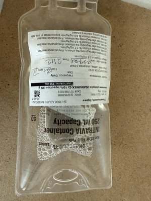 Suburban Hospital by null