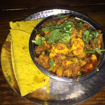 Pondicheri - Indian Near Me - Houston, Texas Pondicheri - Indian Near Me - Houston, Texas