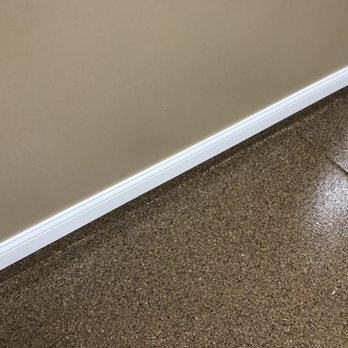 GatorGuard Concrete Coatings of Indianapolis - Masonry/Concrete Near Me - Indianapolis, Indiana GatorGuard Concrete Coatings of Indianapolis - Masonry/Concrete Near Me - Indianapolis, Indiana
