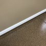 Photo of GatorGuard Concrete Coatings of Indianapolis