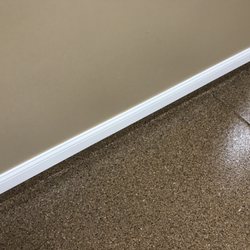 GatorGuard Concrete Coatings of Indianapolis