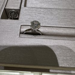Jared The Galleria Of Jewelry