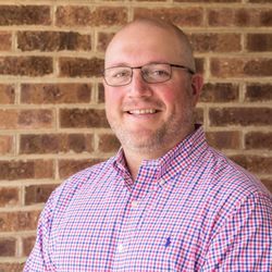 Allstate Insurance: Keith Veltri - Allstate Insurance