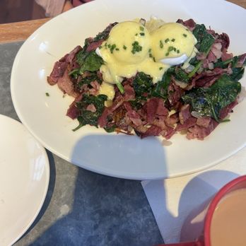 Boon Fly Cafe - American Near Me - Napa, California Boon Fly Cafe - American Near Me - Napa, California