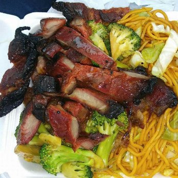 Hong Kong Express - Great prices, awesome portions, and delicious food. What could be better? - Chinese Near Me - Tustin, California Hong Kong Express - Great prices, awesome portions, and delicious food. What could be better? - Chinese Near Me - Tustin, California