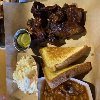 Full Throttle Distillery - Burnt ends - Distilleries Near Me - Branson, Missouri Full Throttle Distillery - Burnt ends - Distilleries Near Me - Branson, Missouri