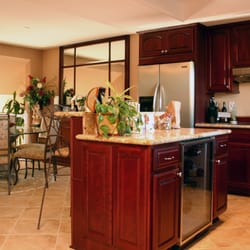 Patrick Deason Contracting