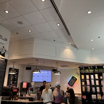 JuiceRx - Cafe - Juice Bars & Smoothies Near Me - Chicago, Illinois
