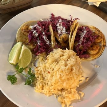 Dewey's Restaurant and Bar - Taco - Sandwiches Near Me - Moab, Utah