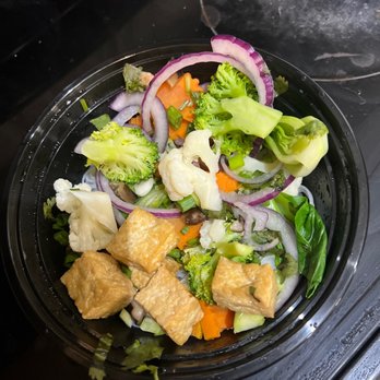 Pho 813 - Vietnamese Near Me - Tampa, Florida