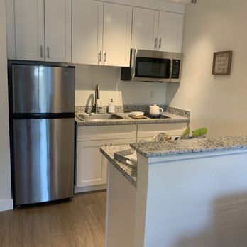 Creating New Hope - Independent Living Fremont - Assisted Living Facilities Near Me Creating New Hope - Independent Living Fremont - Assisted Living Facilities Near Me