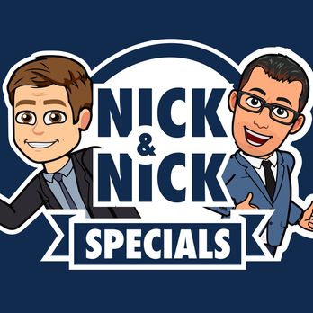Fritts Ford - #nickandnickspecials - Auto Repair Near Me - Riverside, California Fritts Ford - #nickandnickspecials - Auto Repair Near Me - Riverside, California