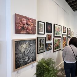 Gallery of Hermosa
