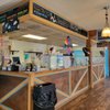 Tipped Cow Creamery gift card