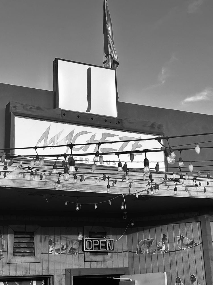 MACHETE BEER HOUSE Updated October 2024 188 Photos & 151 Reviews