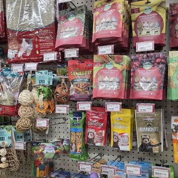 Weber's Pet Supermarket - Pet Stores Near Me - Fairfax, Virginia Weber's Pet Supermarket - Pet Stores Near Me - Fairfax, Virginia