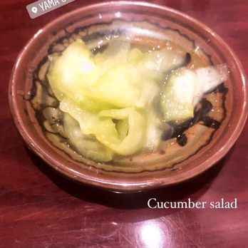Yama Sushi Bar - Sushi Bars Near Me - Baltimore, Maryland Yama Sushi Bar - Sushi Bars Near Me - Baltimore, Maryland