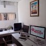 Photo of Laboratorio Multimedia para la Investigación Social