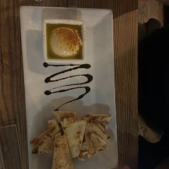 Claret Wine Bar - Hummus - Wine Bars Near Me - Sunnyside, New York Claret Wine Bar - Hummus - Wine Bars Near Me - Sunnyside, New York