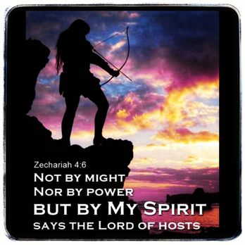 Gateway Christian Church - Zechariah 4:6 - Churches Near Me - Aurora, Colorado Gateway Christian Church - Zechariah 4:6 - Churches Near Me - Aurora, Colorado