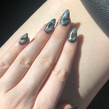 Grand Nails Lounge - Nail Salons Near Me - Phoenix, Arizona Grand Nails Lounge - Nail Salons Near Me - Phoenix, Arizona