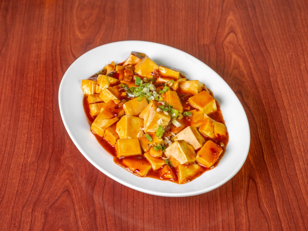 Auntie Apple's Kitchen