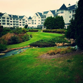 The Osthoff Resort - Well landscaped property - Resorts Near Me - Elkhart Lake, Wisconsin The Osthoff Resort - Well landscaped property - Resorts Near Me - Elkhart Lake, Wisconsin
