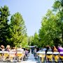 Photo of Silverthorne Pavilion