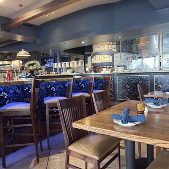 Figs Oven + Enoteca - Mediterranean Near Me - Tucson, Arizona Figs Oven + Enoteca - Mediterranean Near Me - Tucson, Arizona