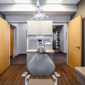 First Coast Oral Surgery - Dentists Near Me - Jacksonville, Florida First Coast Oral Surgery - Dentists Near Me - Jacksonville, Florida