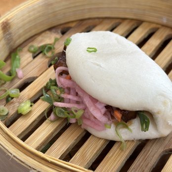 Star Noodle - Bao buns - Asian Fusion Near Me - Lahaina, Hawaii Star Noodle - Bao buns - Asian Fusion Near Me - Lahaina, Hawaii