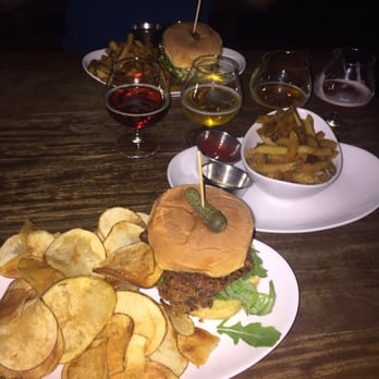 ChurchKey - New American Near Me - Washington, DC, District of Columbia ChurchKey - New American Near Me - Washington, DC, District of Columbia