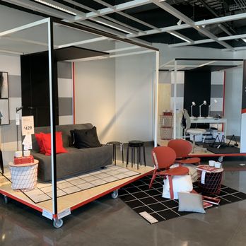 IKEA - Furniture Stores Near Me - Las Vegas, Nevada