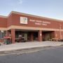 Photo of Mary Perry Ragsdale Family YMCA