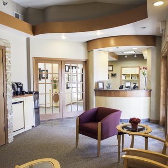 David R. Newkirk, DDS - Cosmetic Dentists Near Me - Naperville, Illinois David R. Newkirk, DDS - Cosmetic Dentists Near Me - Naperville, Illinois