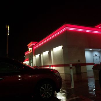 In-N-Out Burger - Burgers Near Me - Windcrest, Texas In-N-Out Burger - Burgers Near Me - Windcrest, Texas