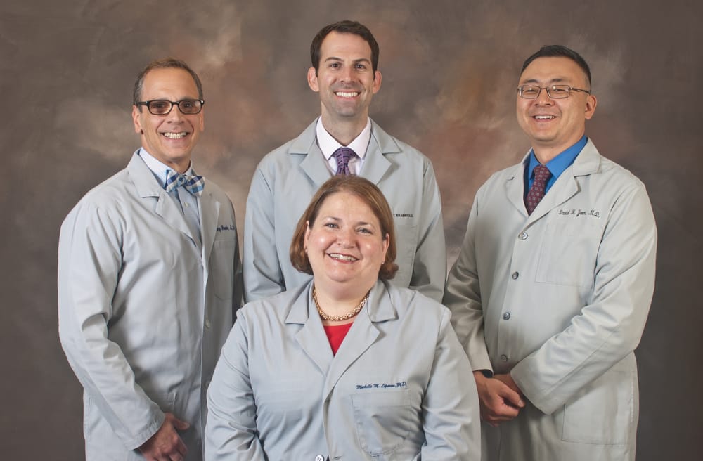 NORTH SUBURBAN GASTROENTEROLOGY ASSOCIATES, S.C Updated August 2024