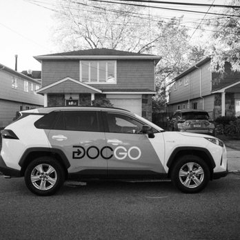 DocGo On-Demand Urgent Care - Urgent Care Near Me - Berkeley Heights, New Jersey