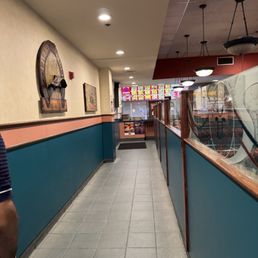 Inside Inside