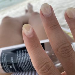 Modern Nails and Spa