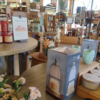 World Market - Furniture Stores Near Me - Pasadena, California World Market - Furniture Stores Near Me - Pasadena, California