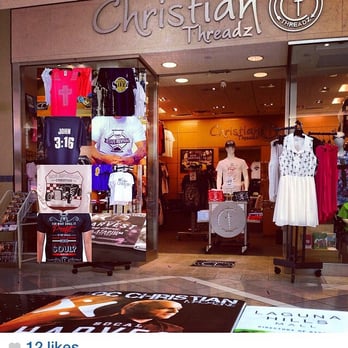 OC Christian Magazine - Print Media Near Me - Costa Mesa, California OC Christian Magazine - Print Media Near Me - Costa Mesa, California