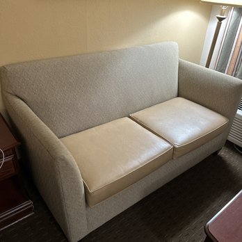 Hampton Inn Dalton - Hotels Near Me - Dalton, Georgia